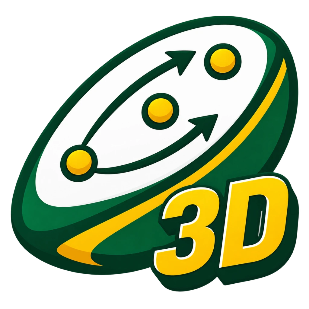 Tactic Board Icon
